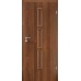 Porta Grandeco 6.1